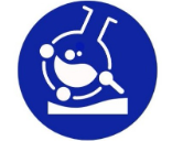 Screenshot 2025-03-10 145755