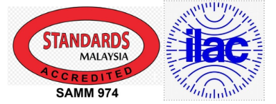 Screenshot 2025-03-10 145806